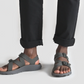 Men's Redway Sandals