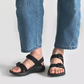 Women's Salinas Sandals