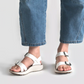 Women's Salinas Sandals