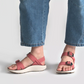 Women's Salinas Sandals