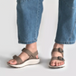 Women's Salinas Sandals