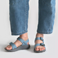 Women's Salinas Sandals
