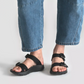 Women's Salinas Slide Sandals