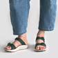Women's Salinas Slide Sandals
