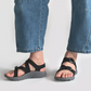 Women's Redway Sandals