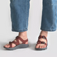 Women's Redway Sandals