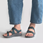 Women's Redway Sandals