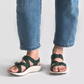 Women's Redway Sandals