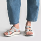 Women's Redway Sandals