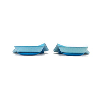 Pace Wide Insoles