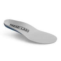 Refreshed Pace Insoles