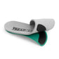 Refurbished Ramble Insoles - All Sales Final