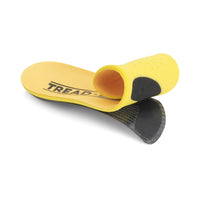 Dash Insoles