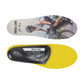 Lael Wilcox Cycling Insoles