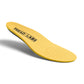 Tread Labs Dash Insole Firm and Flexible Arch Support