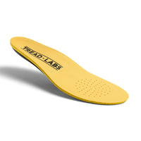 Dash Insoles