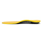 Tread Labs Dash Insole Medial View