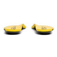 Dash Insoles