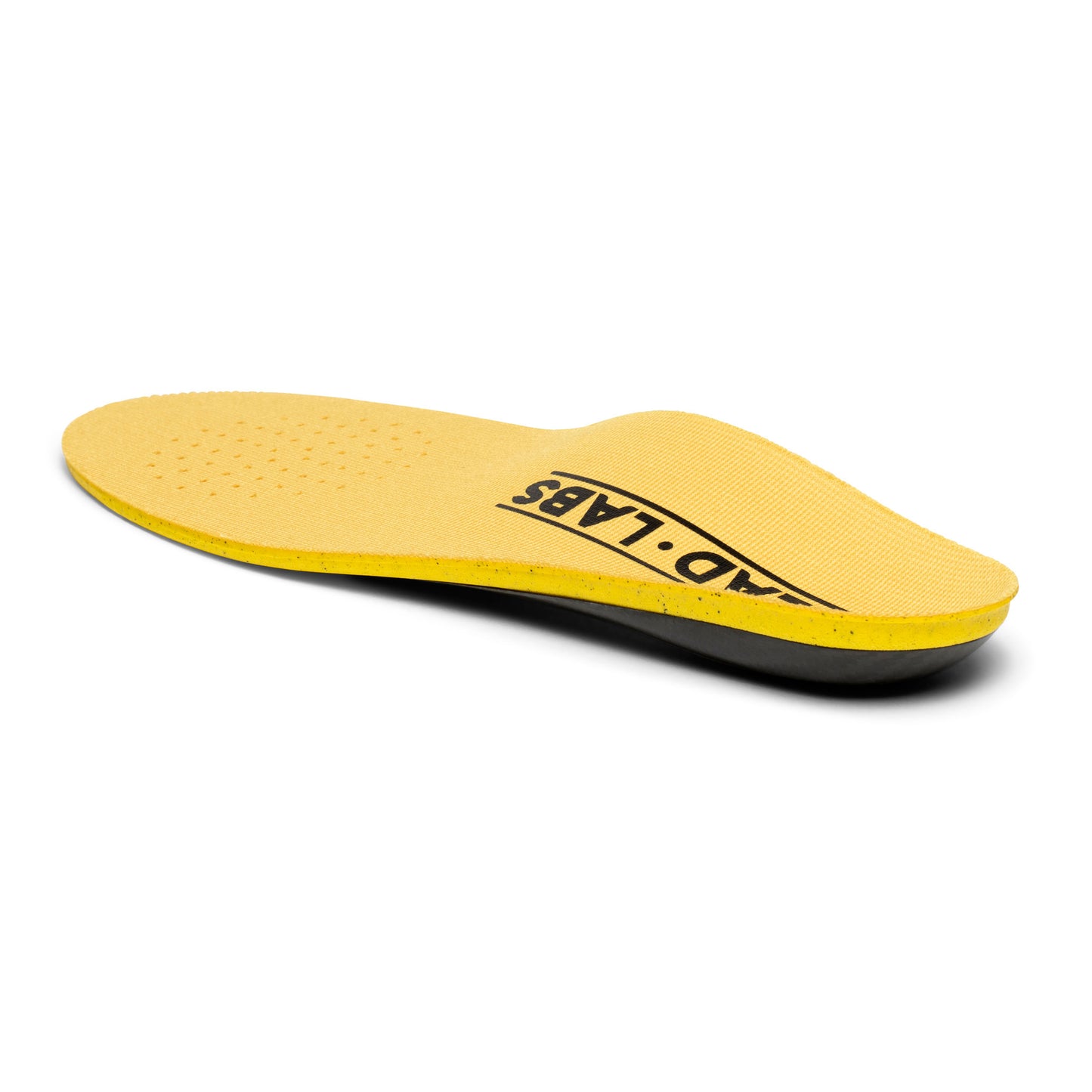 Tread Labs Dash Insole Arch Support
