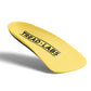 Performance Series Dash Short Insoles From Tread Labs