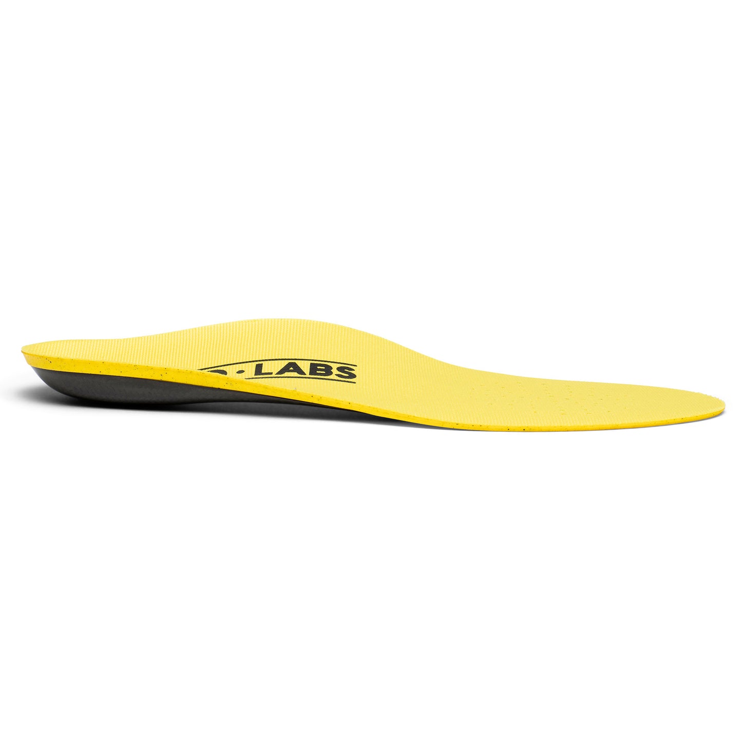 Tread Labs Dash Thin Insole For Flat Feet To Extra High Arches