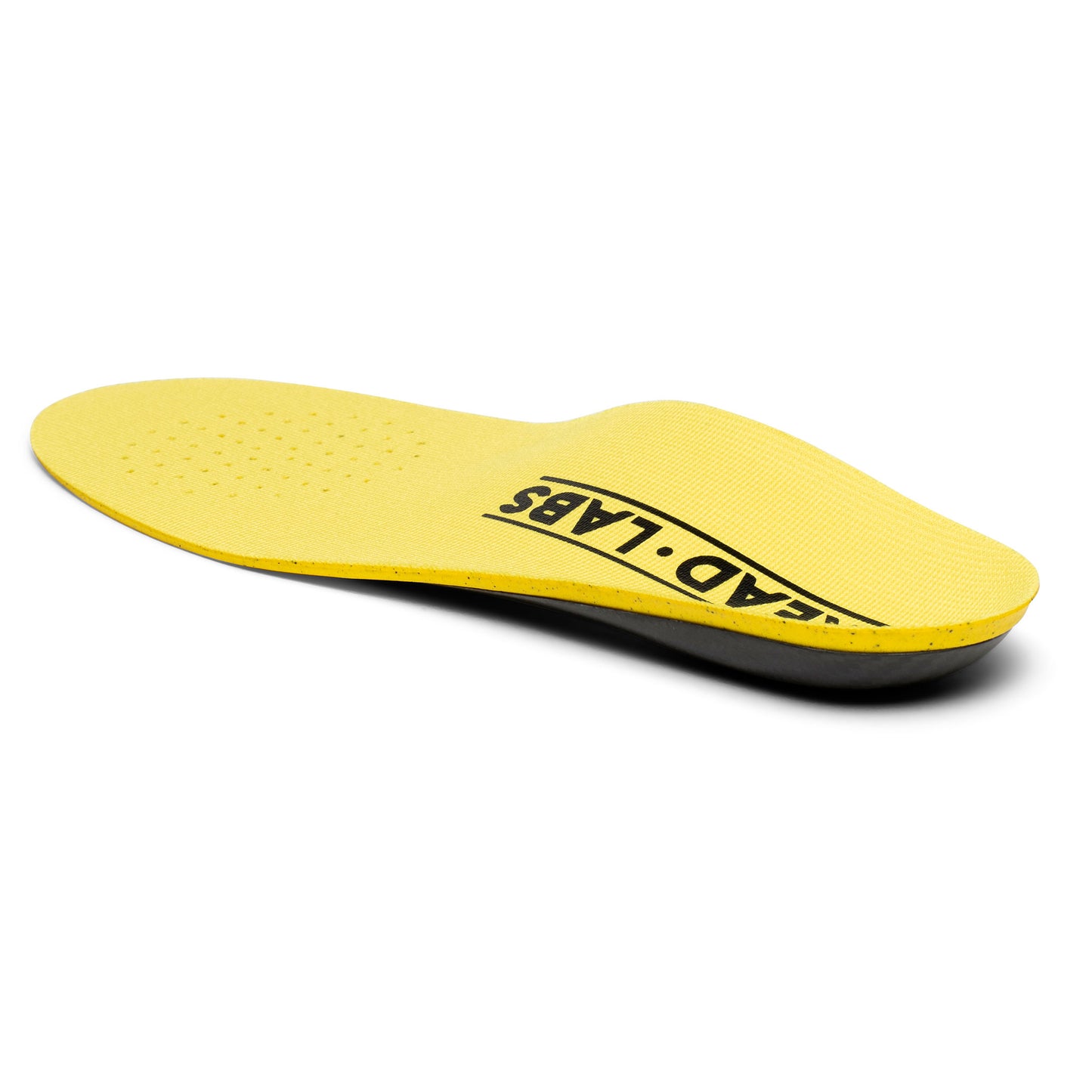 Tread Labs Dash Thin Insole With Carbon Fiber Arch Support