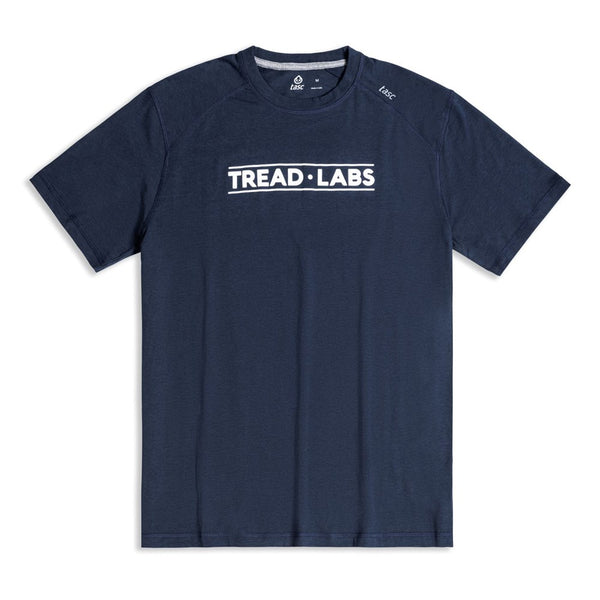 M_20Tee_20Front_grande.jpg?v=