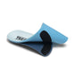 Pace Thin orthotic shoe insoles 
