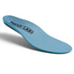 Pain Relief Series Pace Insole From Tread Labs