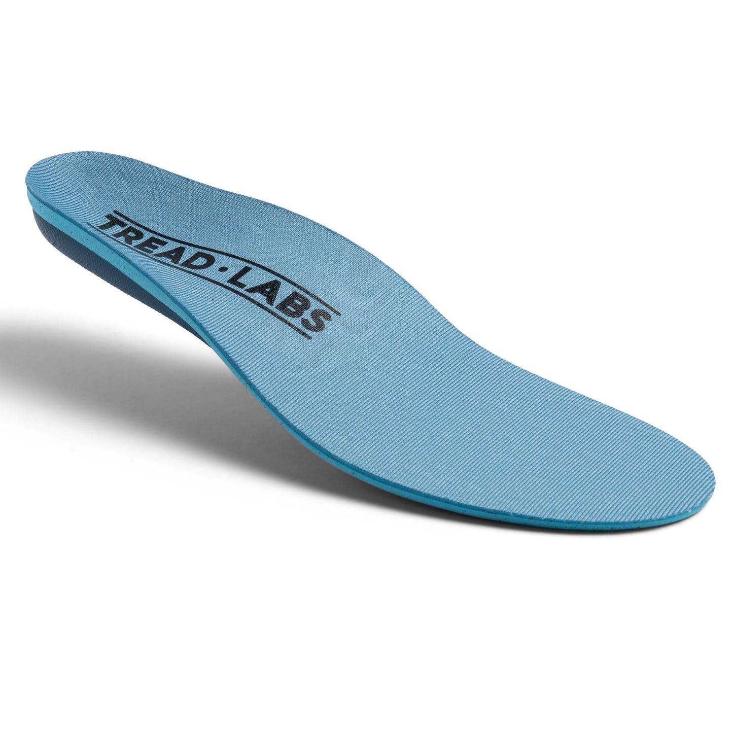 Pain Relief Series Pace Insole From Tread Labs