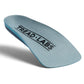 Pace Insole Relieves Plantar Fasciitis Pain 