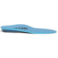 Foot Pain Relief And Arch Support From Tread Labs Pace Insole