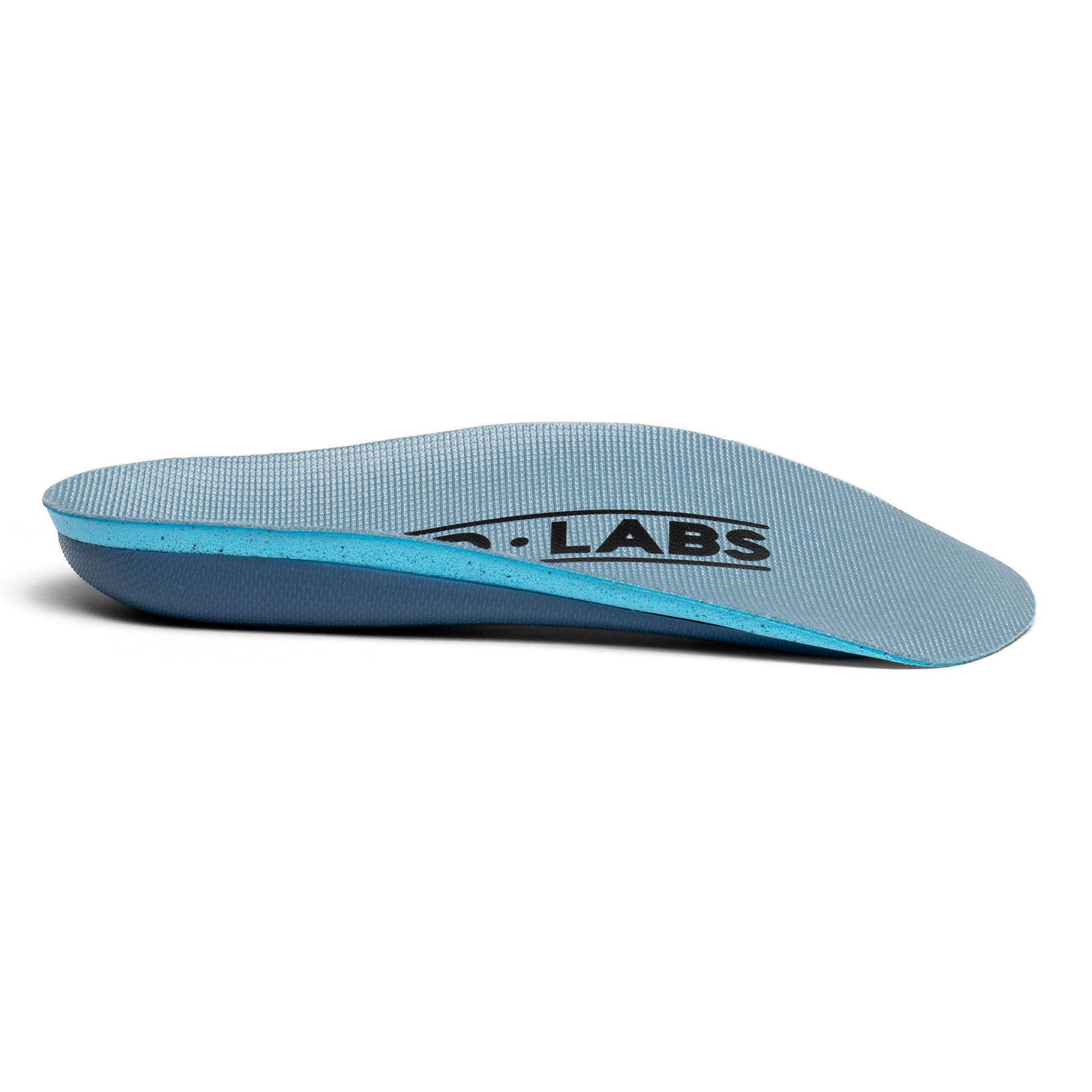 Pace Short Pain Relief Insole From Tread Labs