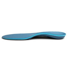 Pace Insoles | Extra Firm Orthotics From Tread Labs - Men 4-4.5 ...