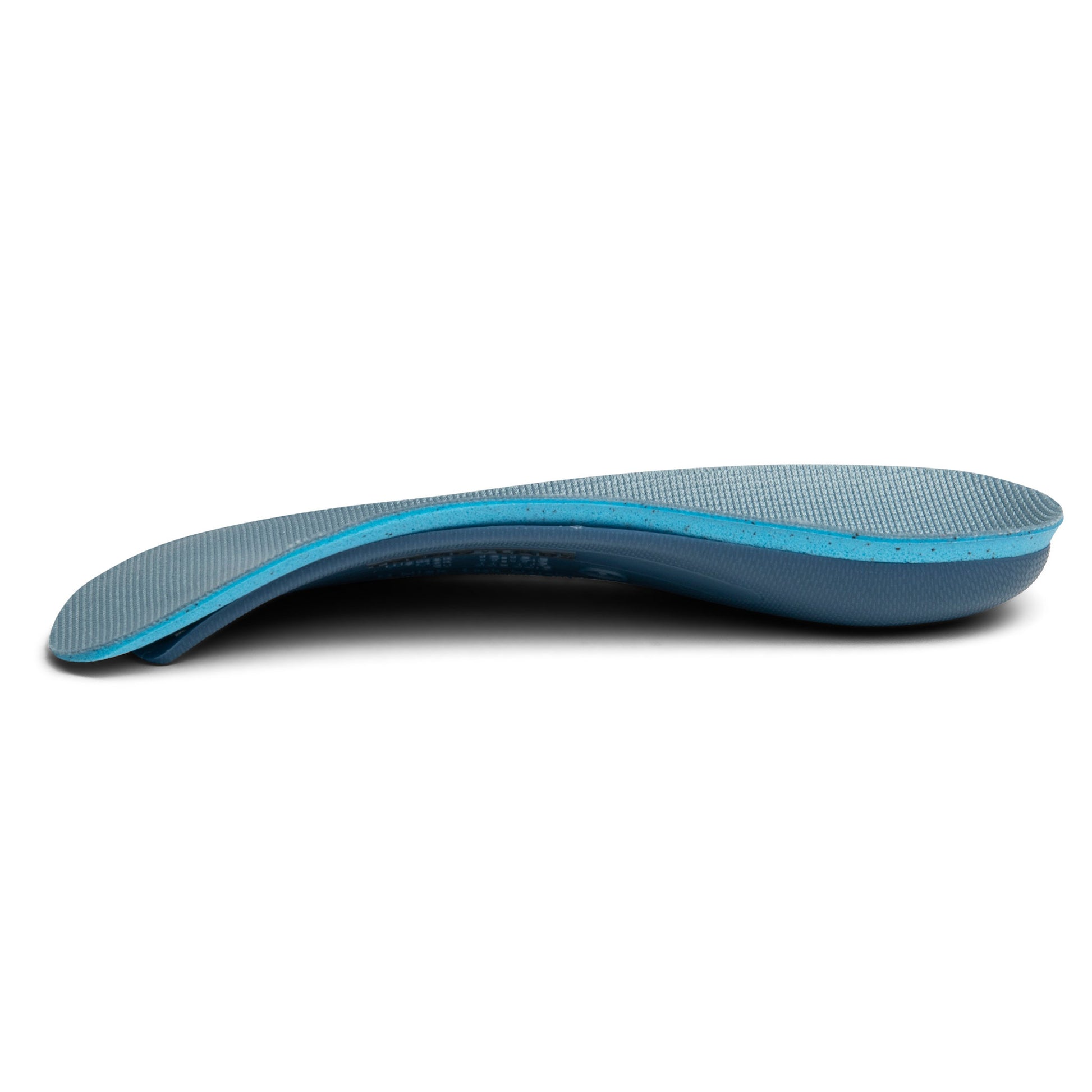 Pace Short Pain Relief Series Insole For Flat Feet and High Arches