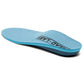 Plantar Fasciitis Pain Relief Insole From Tread Labs