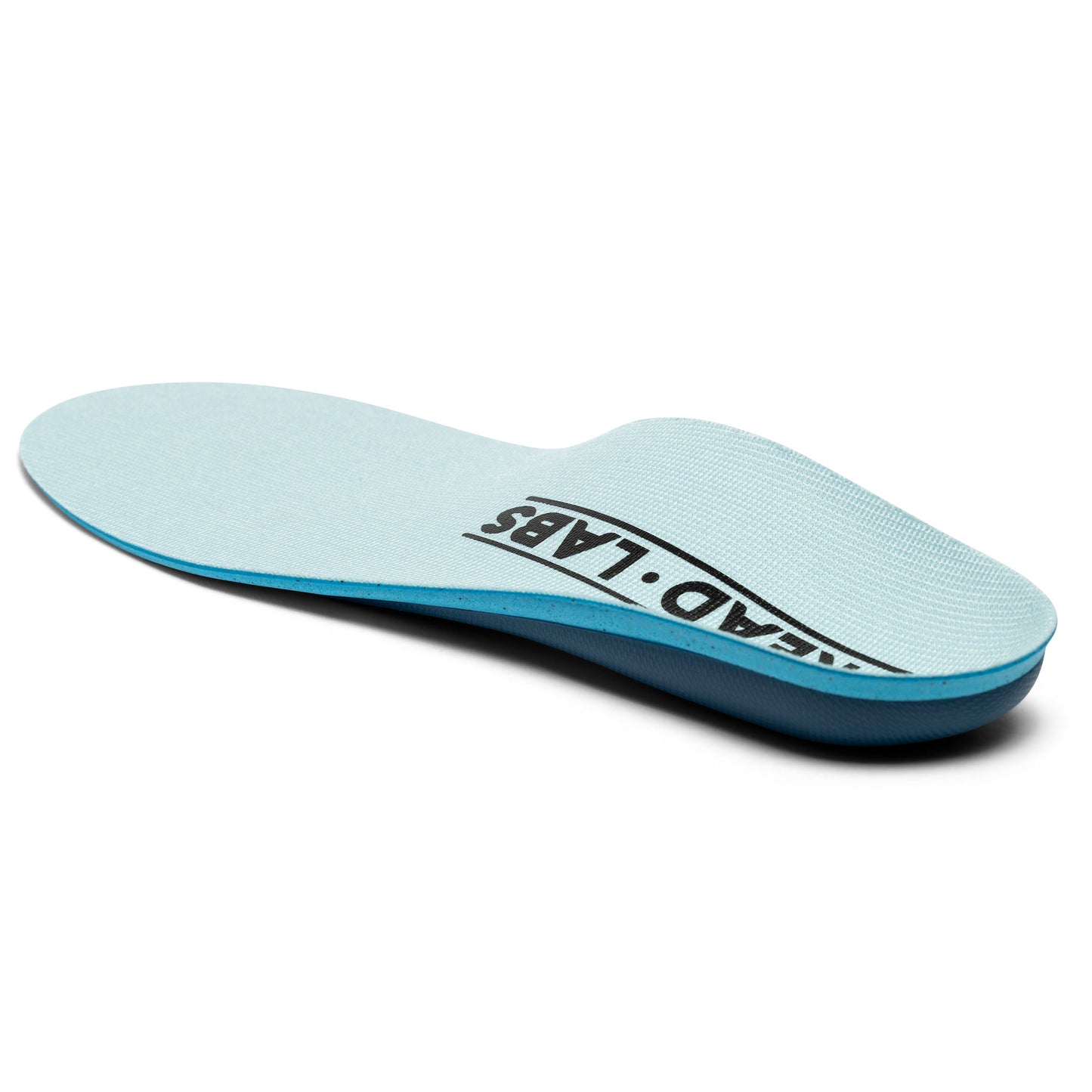 Pace Thin Insole For Plantar Fasciitis Pain Relief