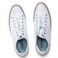 Pace Short Replacement Top Covers For Converse