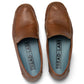 Pace Short Insole For Men's Dress Shoes