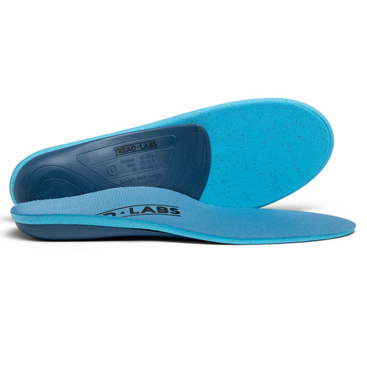 Pace Insoles For Plantar Fasciitis Pain Relief