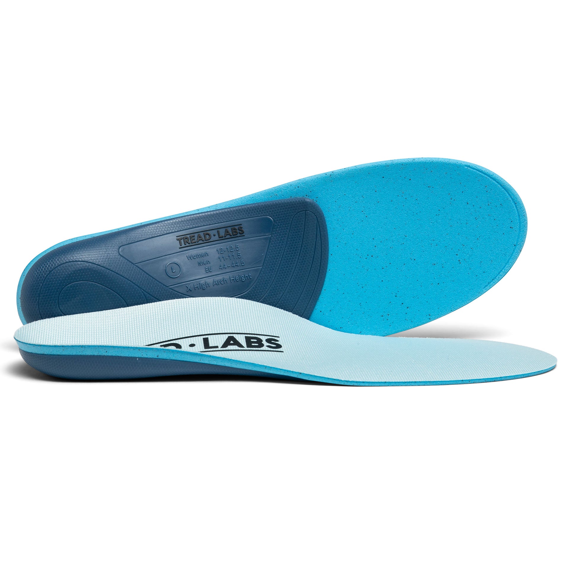 Shoe Insoles The Good Feet Arch Support Cost Pace Thin Insoles