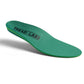 Ramble Comfort Insole For Men and Women
