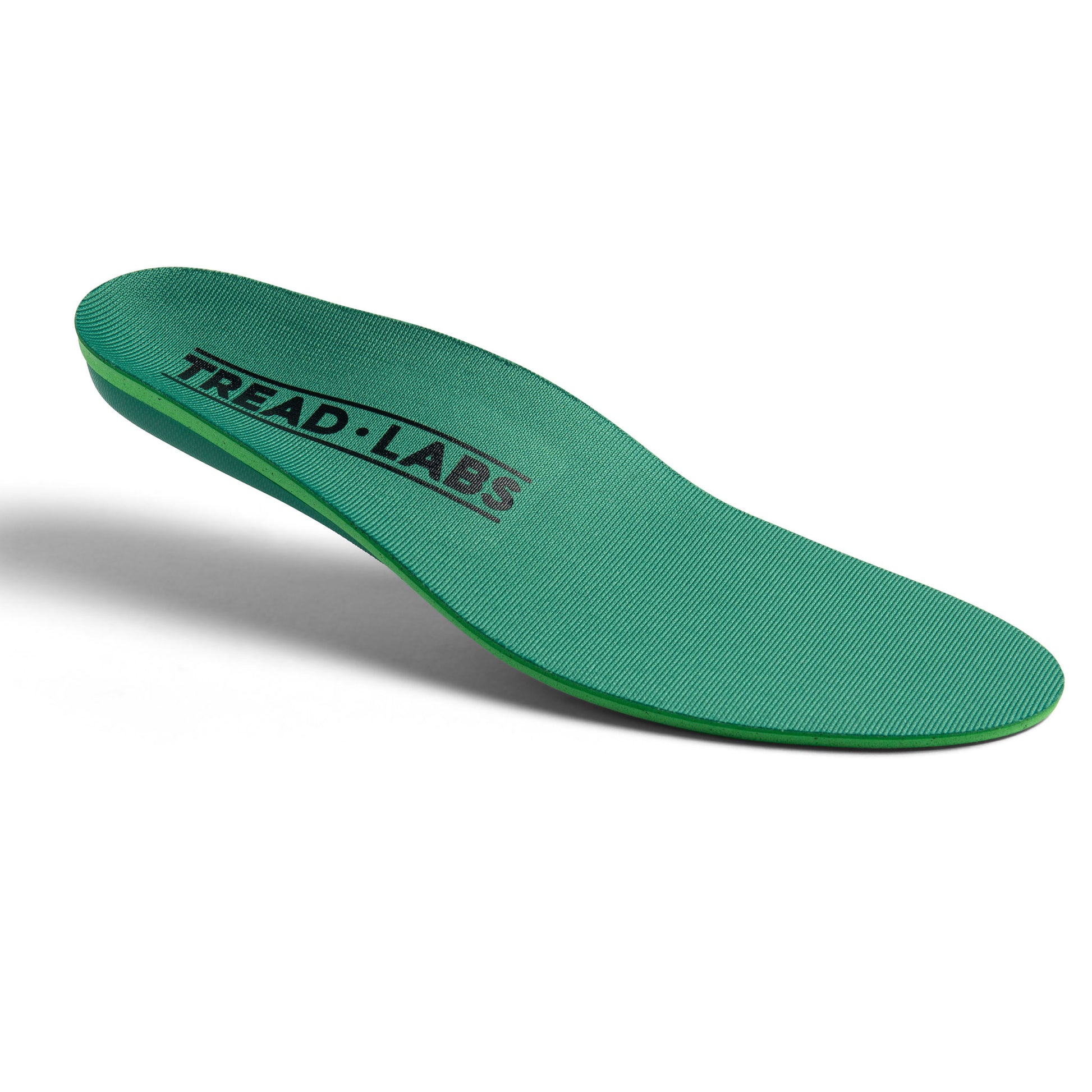 Ramble Insoles