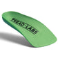 Ramble Short Insole For Comfort From Tired, Achy Feet