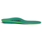 Comfort Series Ramble Insole For Flat Feet To Extra High Arches