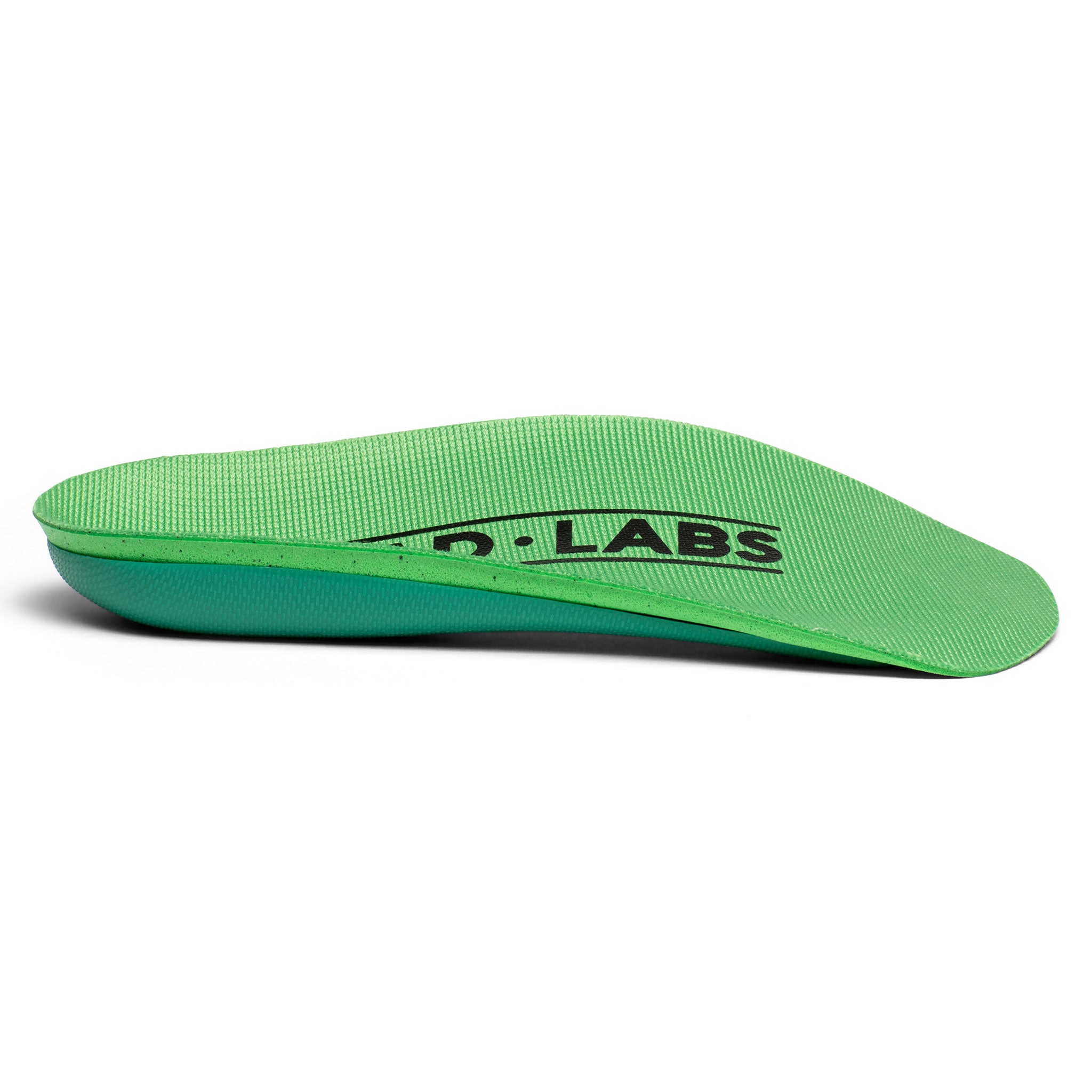 Tread labs insoles deals for flat feet