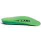 Comfort Series Insole For Flat Feet Relief And High Arch Support