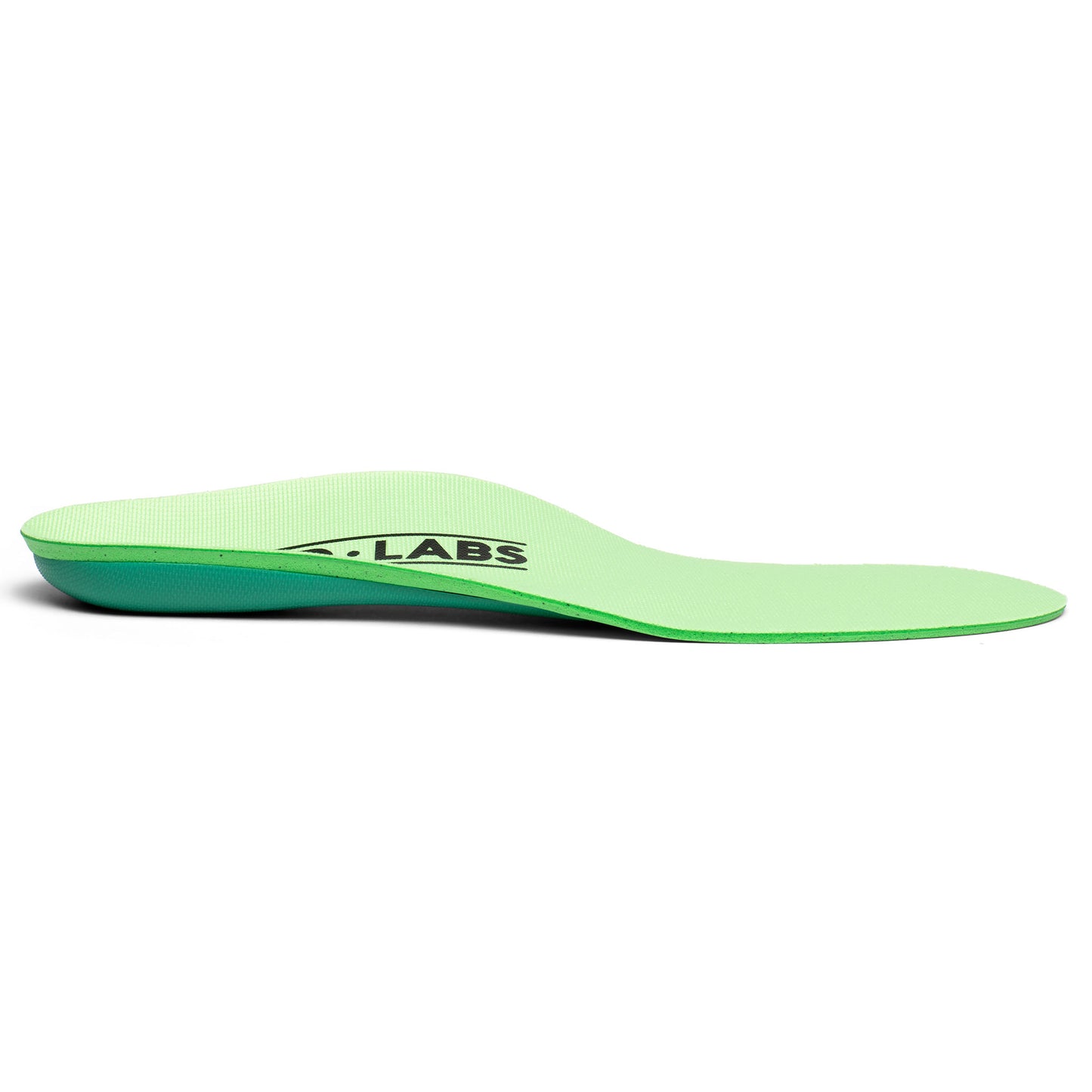 Ramble Comfort Insoles For High Arch Support