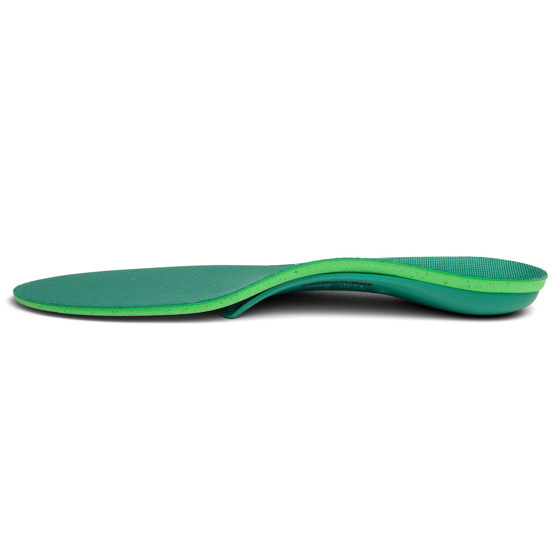 Tread Labs Comfort Series Ramble Insole For Tired Feet