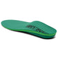 Comfort Insole For Tired Feet From Tread Labs
